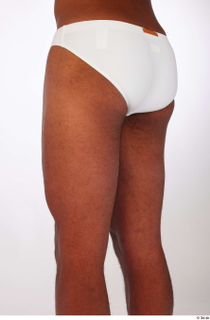 Nabil swimsuit thigh 0004.jpg